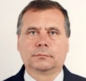 Мустафа Мехмед Еюпов