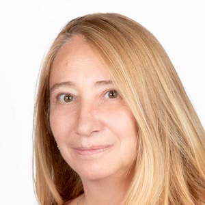 Надежда Борисова Ключкова