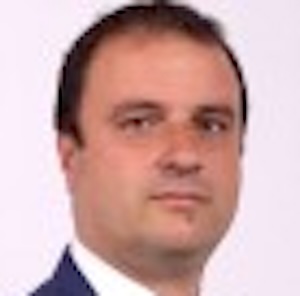 Радослав Деянов Димов