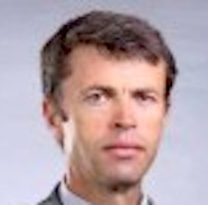 Рахим Али Енгяк