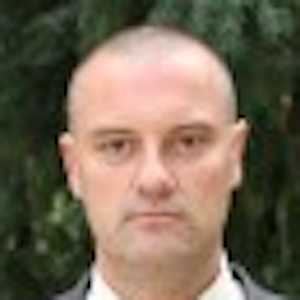 Тодор Василев Ушев