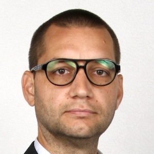 Васил Костадинов Тортев