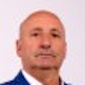 Злати Альошов Льотин