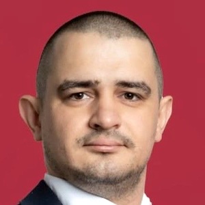 Общински съветник Николай Минков  Минов – Златица