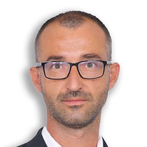 Атанас Павлов