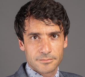 Борислав Богословов