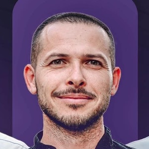 Борислав Павлов