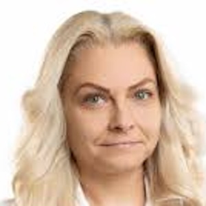 Елена Тетева