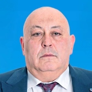 Емил Пехливанов