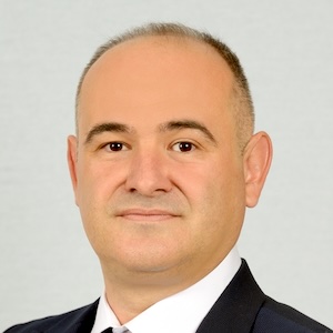 Гатьо Тодоров Султанов