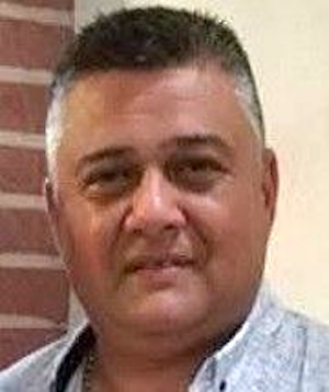 Иван Атанасов