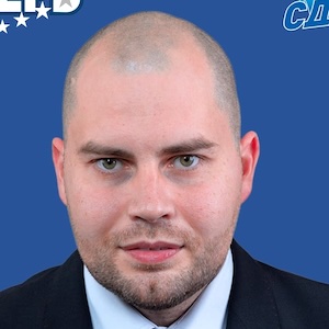 Иван Малкодански