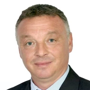 Иван Петков