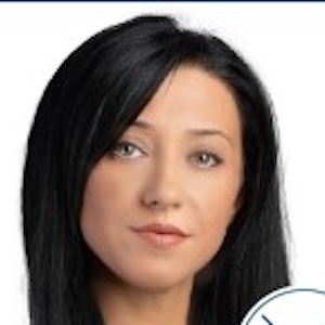 Калинка Минкова