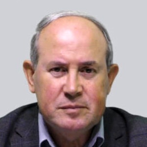 Любомир Джапаров