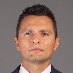 Милен Трифонов