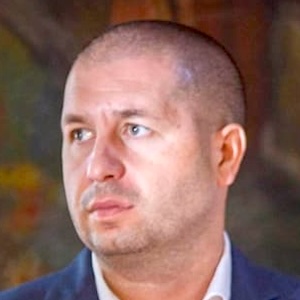 Найден Павлов Павлов