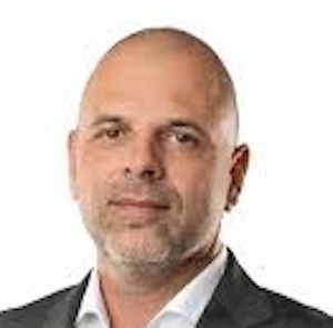 Ненко Чолаков