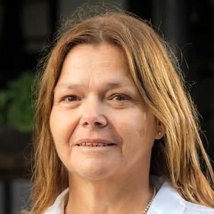 Пепа Недкова-Урумова