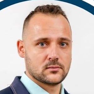 Радослав Иванов Даргов