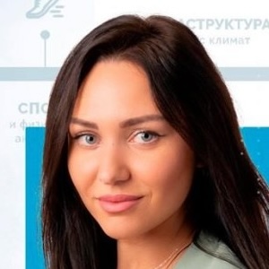 Ренета Камберова