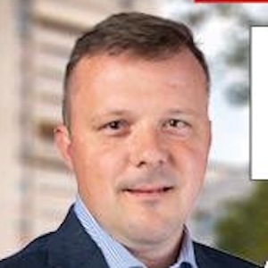 Руди Синапов