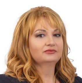 Саша Филипова