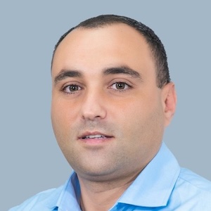 Стоян Траянов