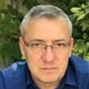 Тошко Стоев