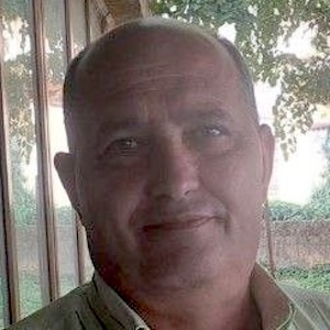 Цветан Спасов