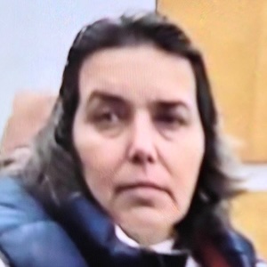 Цветелина Раленекова