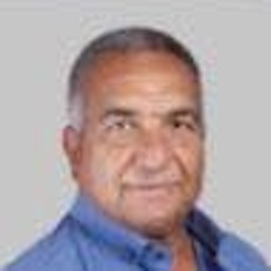 Венцислав Андреев