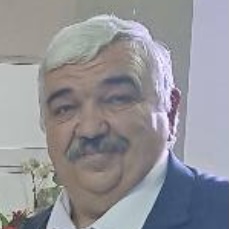 Веселин Люцканов