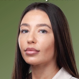 Йордана Темнилова