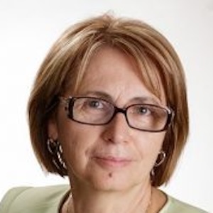 Областен управител Проф. д-р Христина Георгиев Янчевa – област област Пловдив