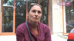 Снимка на Ана Петкова   Петрова-Димитрова – общински съветник, Болярово