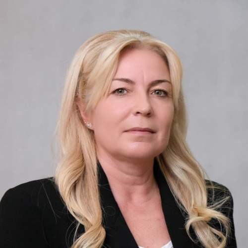 Таня Стойчева  Николова