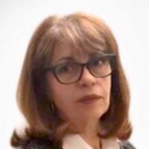 Жечка Добрева Георгиева