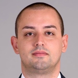 Стоян Георгиев Петков