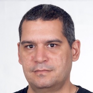 Георги Иванов Георгиев