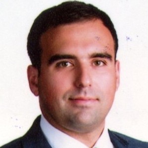 Дилян Руменов Григоров