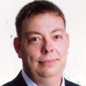 Диян Йорданов Атанасов