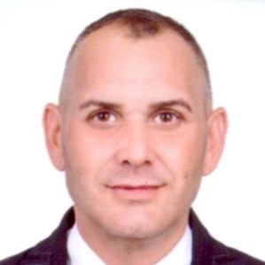 Светослав Тодоров Йорданов