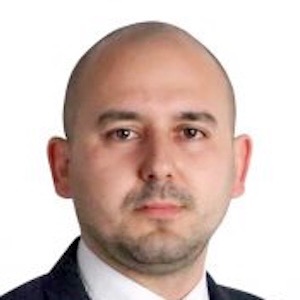 Юлиян Каменов Губатов