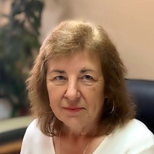 Донка Монева