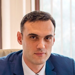 Кмет инж. Пеньо Ненов