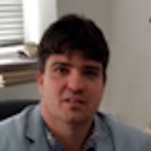 Йордан Чернев