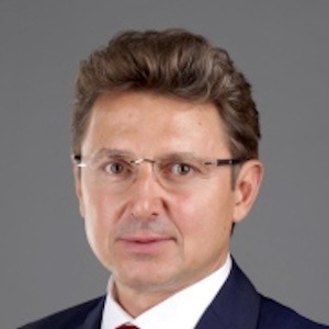 Кмет Георги Кирилов Павлов