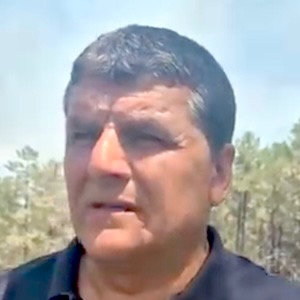 Кмет Емил Илиев