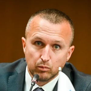 Кмет Радослав Сабинов  Ревански